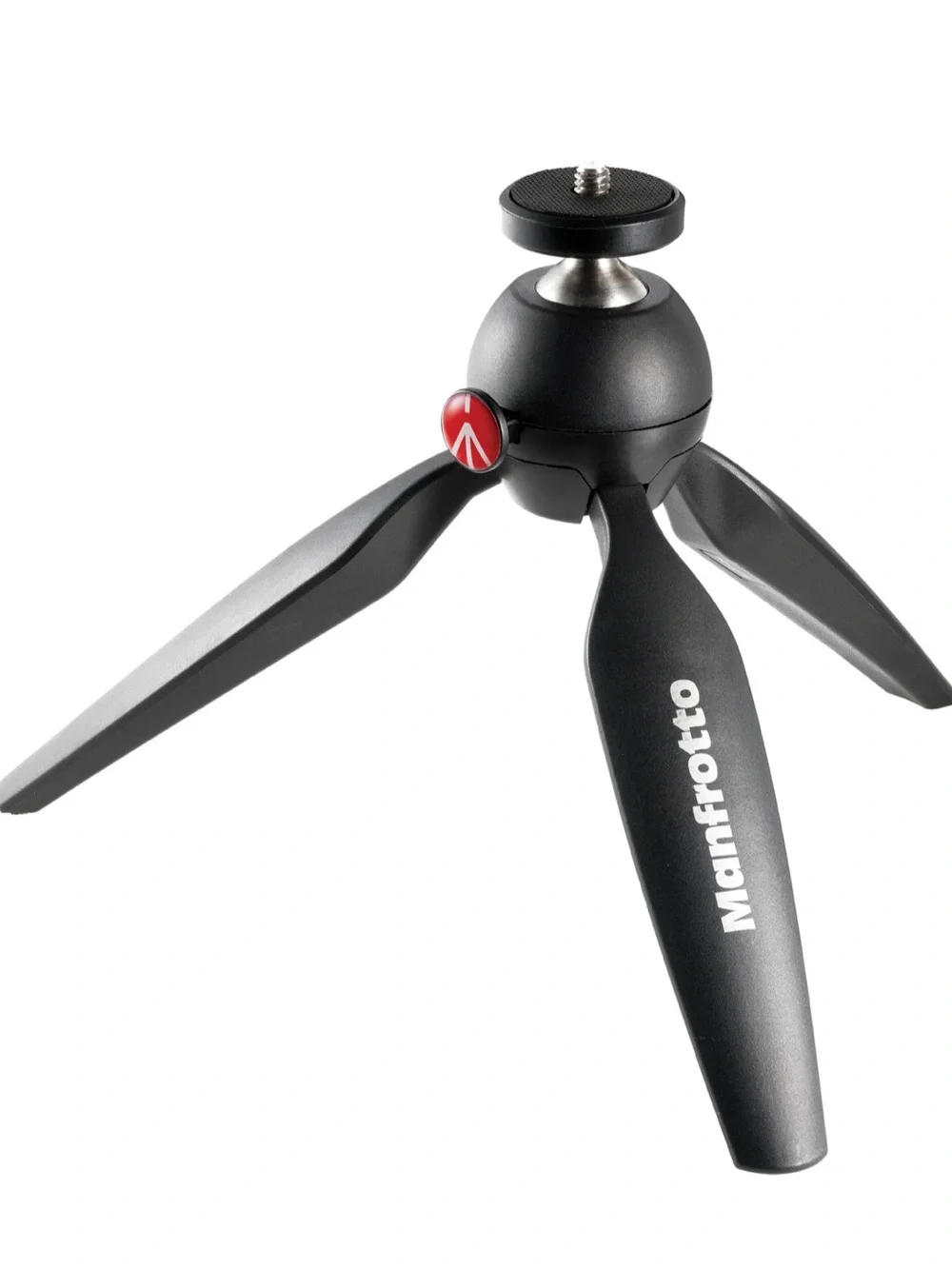 Manfrotto Compact PIXI Tripod